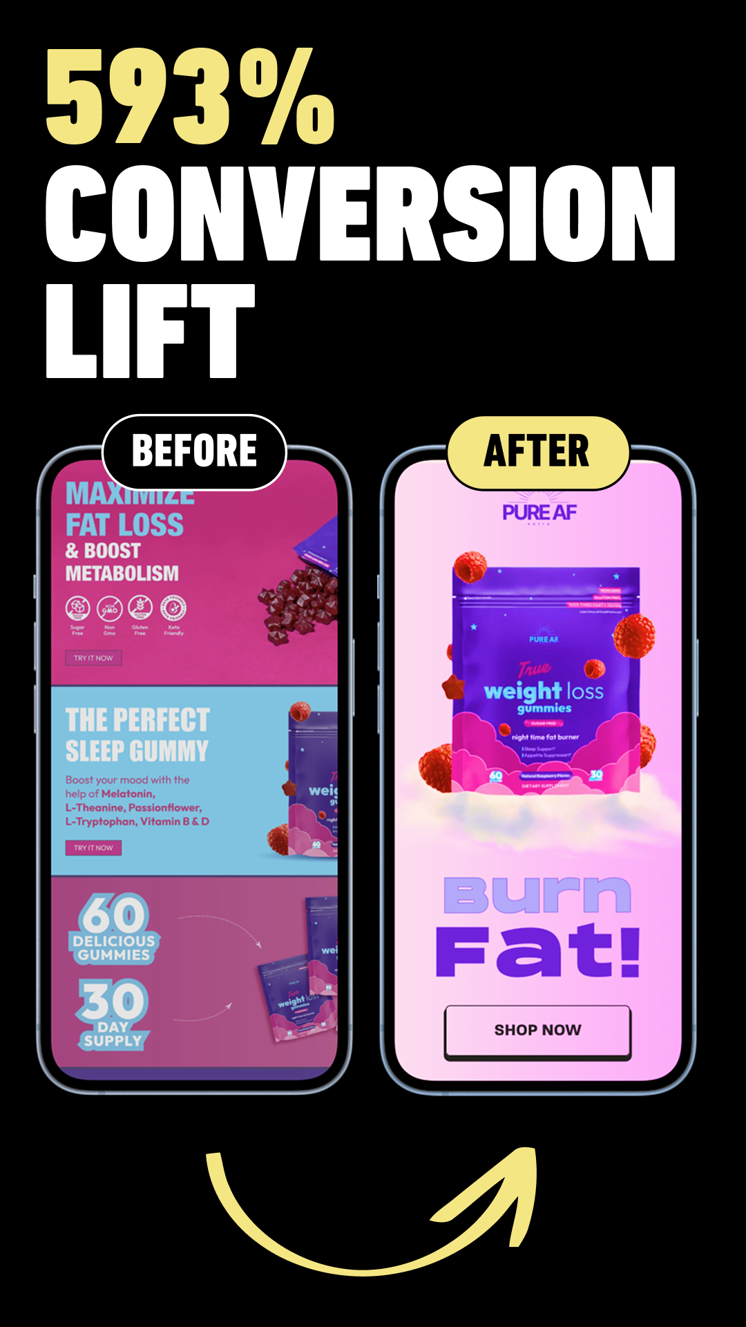 PureAF_1080x1920.png