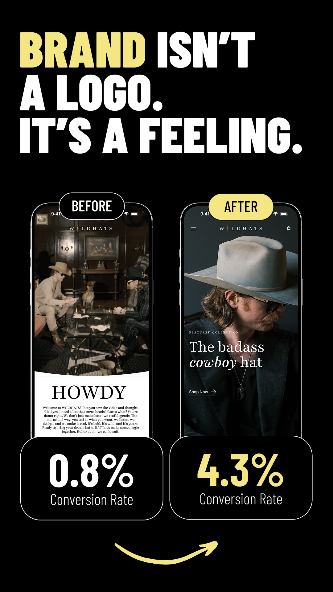 WildHats_1080x1920.png